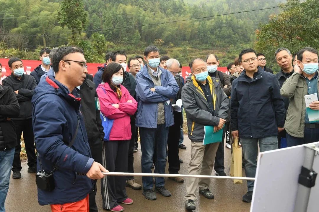 江山抽水蓄能項目可研4.jpg